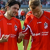 17.3. 2012  FC Rot-Weiss Erfurt - SV Sandhausen 4-2_182